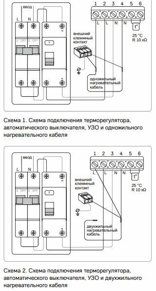 Скриншот 21-12-2024 115329