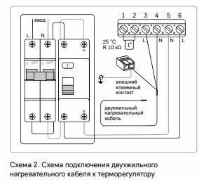 Скриншот 21-12-2024 125932