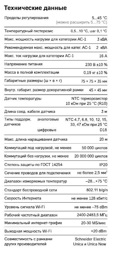 Скриншот 21-12-2024 182126